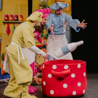 20260402_214322_0000