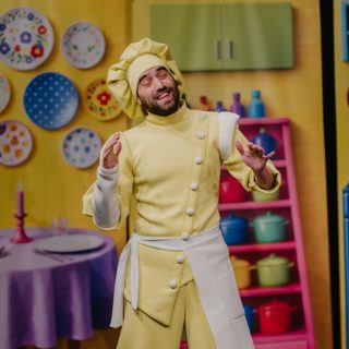 20260402_214322_0001