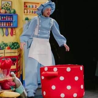 20260402_214322_0002