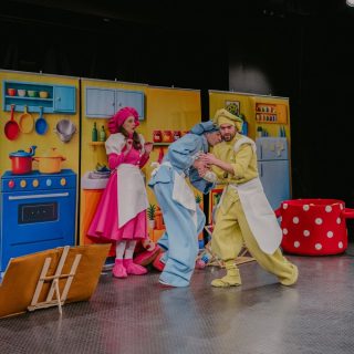 20260402_214322_0005