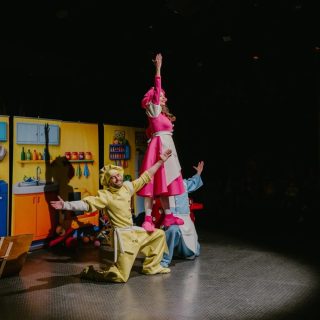 20260402_214322_0008