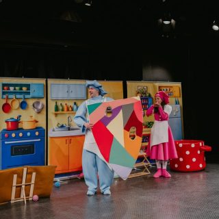 20260402_214322_0011