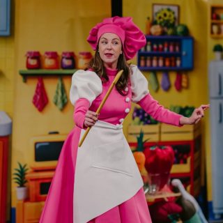 20260402_214322_0012