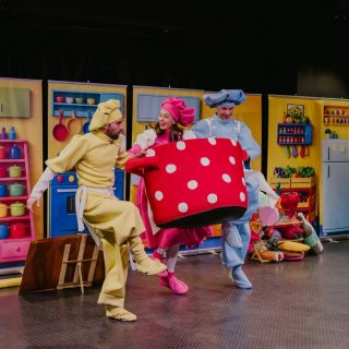 20260402_214322_0014