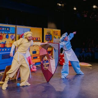 20260402_214322_0015