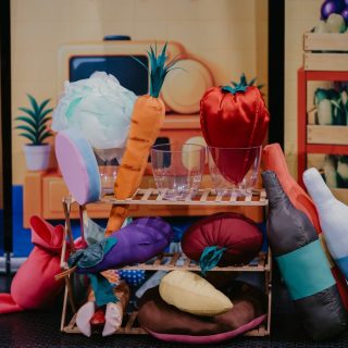 20260402_214323_0019