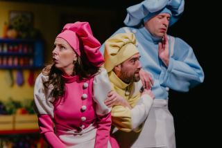 Copy of NEŠTO ZELENO POSTER (70 x 100 cm) (297 x 420 mm) (800 x 600 px)_20260402_104732_0000