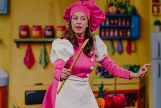 Copy of NEŠTO ZELENO POSTER (70 x 100 cm) (297 x 420 mm) (800 x 600 px)_20260402_104732_0001