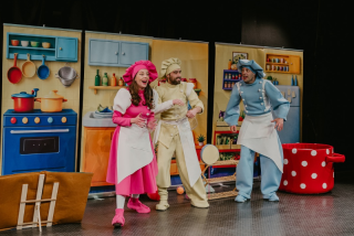 Copy of NEŠTO ZELENO POSTER (70 x 100 cm) (297 x 420 mm) (800 x 600 px)_20260402_104732_0004