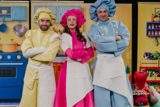 Copy of NEŠTO ZELENO POSTER (70 x 100 cm) (297 x 420 mm) (800 x 600 px)_20260402_104733_0006